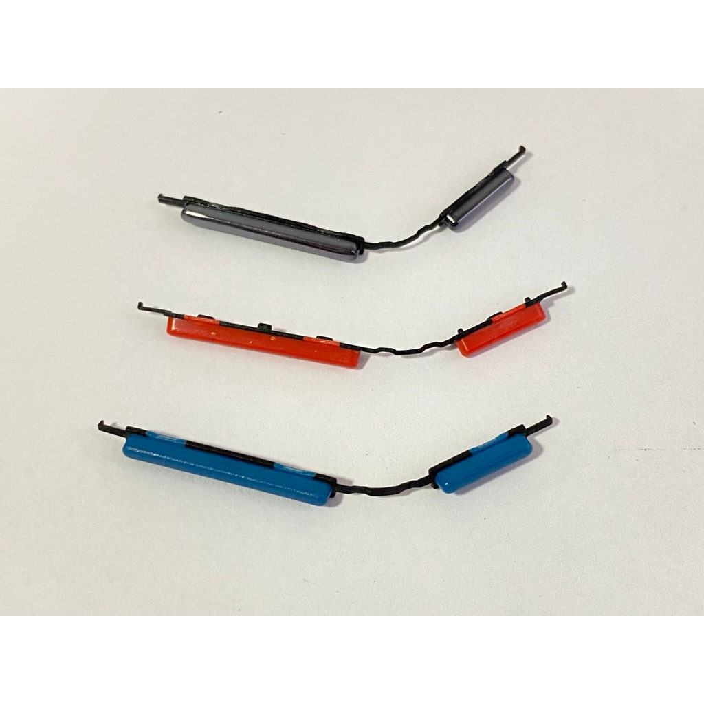 Botões Externos Power E Volume Galaxy A02 Promoção!!! #Oferta em Oferta na Shopee