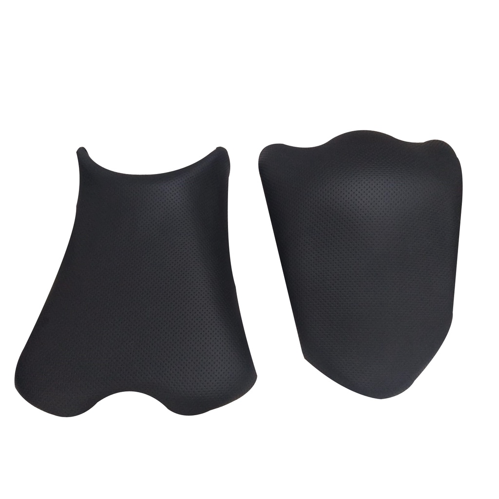 Banco Bi Partido na Black Friday 2025 | BuscaProdutos