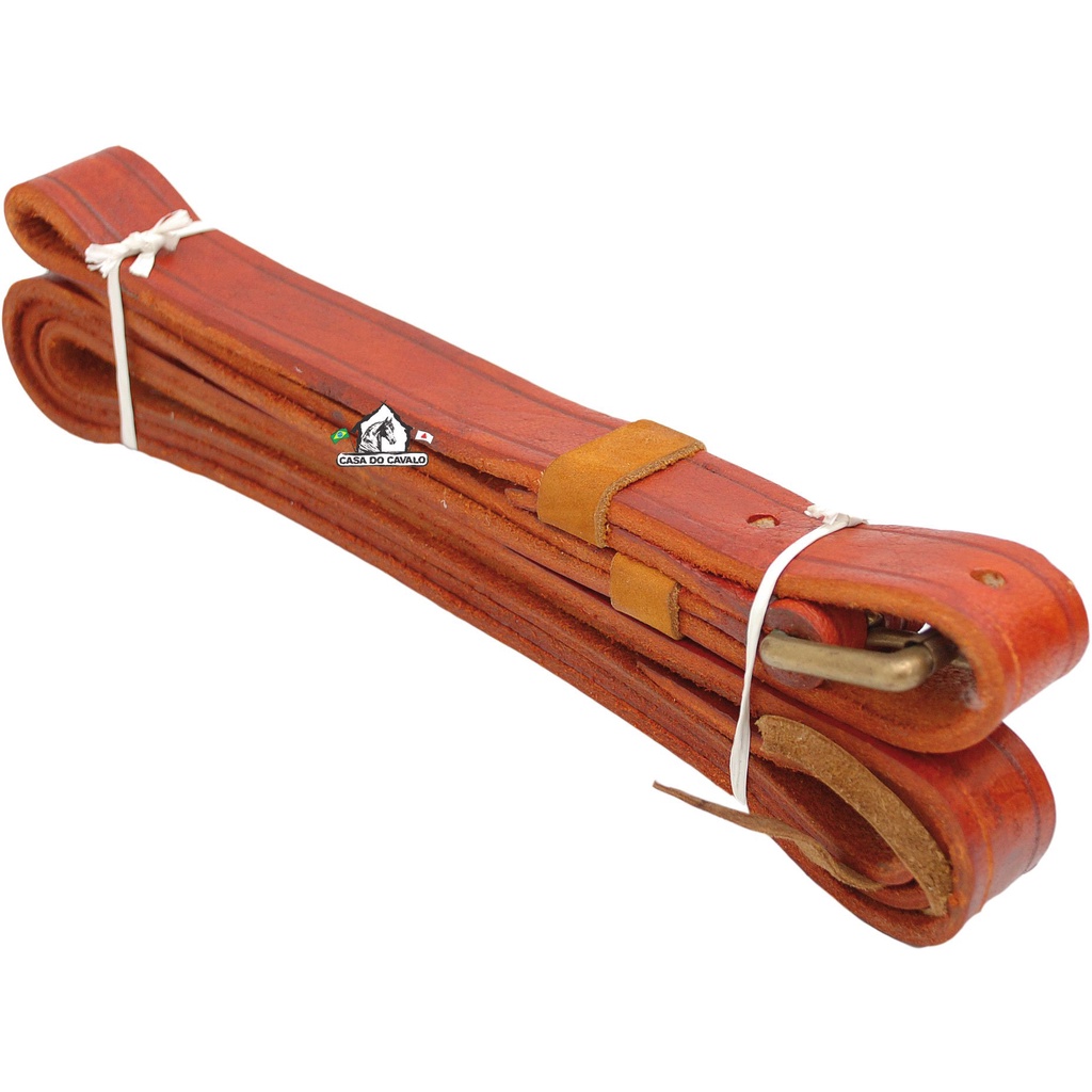 Latego E Contra Latego De Soleta Bufalo em Oferta na Shopee