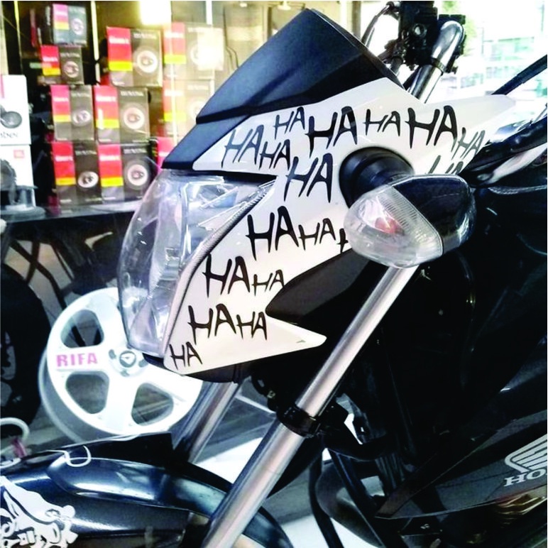 Coringa Moto: Guia Completo e Onde Comprar | BuscaProdutos