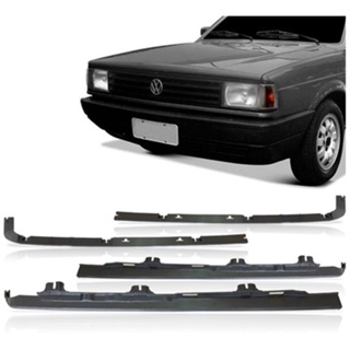 Kit Friso Grade Voyage 87 88 89 90 Inferior Superior em Oferta na Shopee