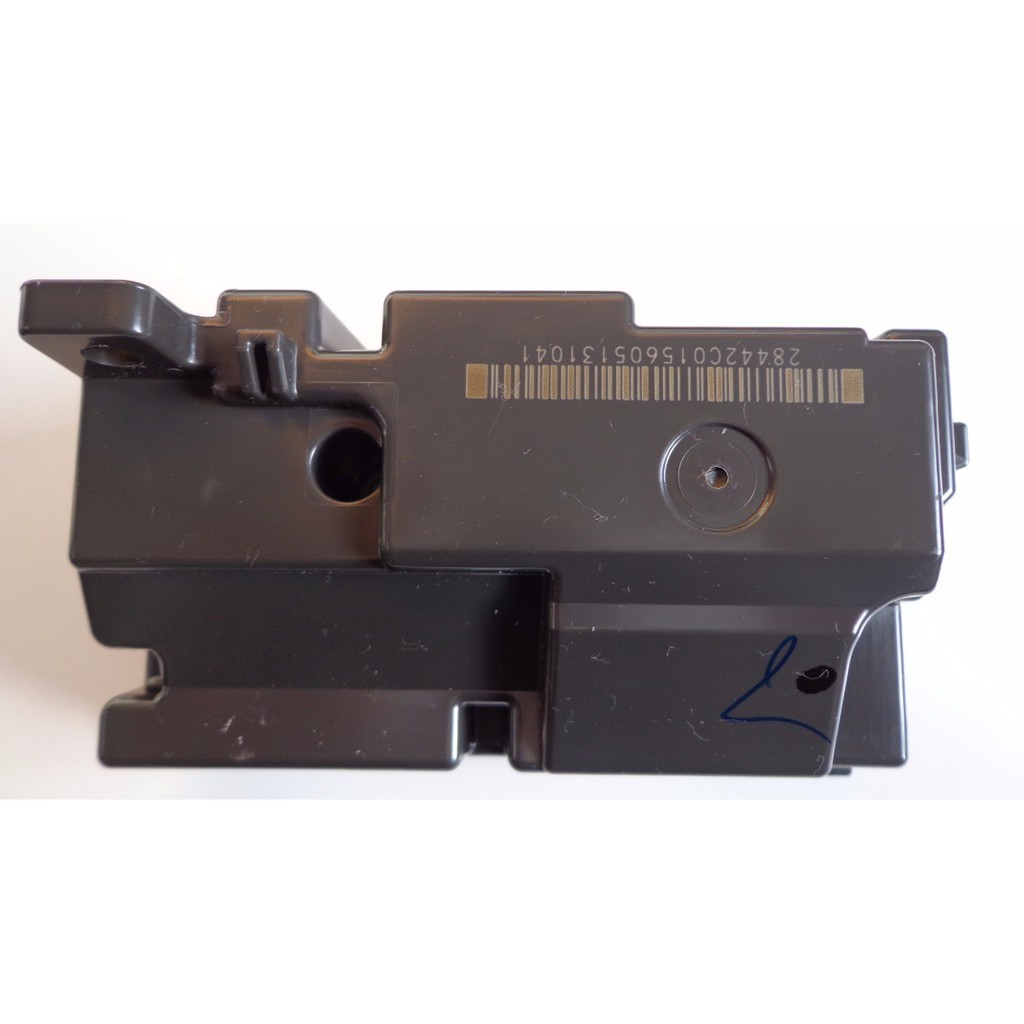 Fonte Canon Mg2910-mg2410