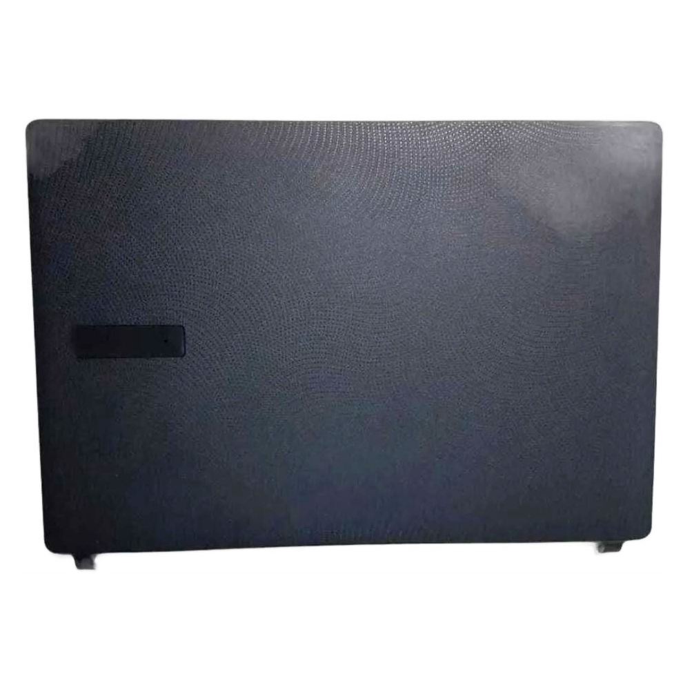 Tampa Screen Cover para tela Acer Aspire Es1-411 Carbono !