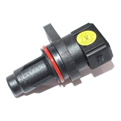 Sensor Fase Kia Cerato Picanto 3935026900