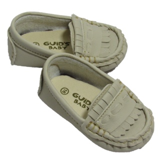 MOCASSIM Sapatinho Masculino Bebê Menino Infantil Social Festa em Oferta na Shopee