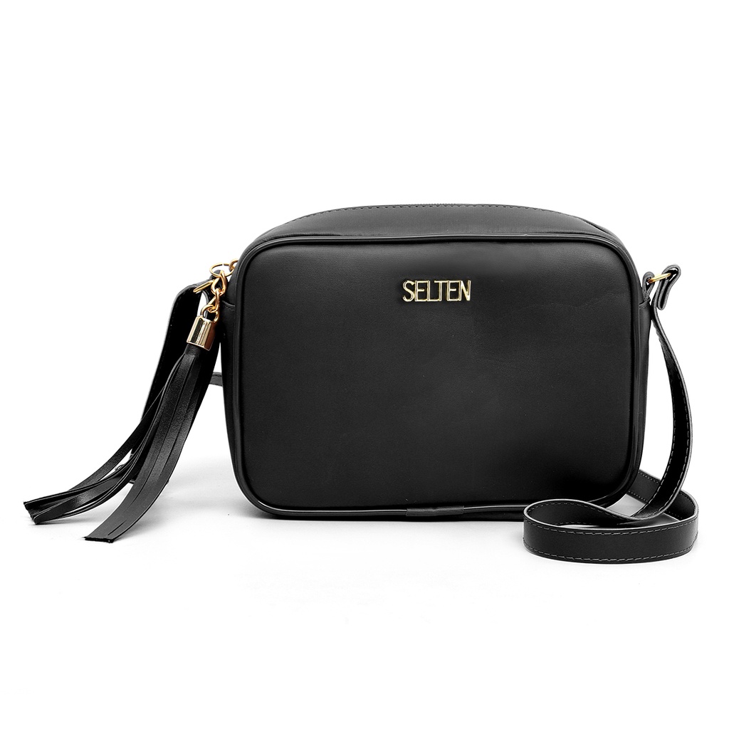 Bolsinhas Pequenas Transversal e de Lado Bolsa Pequena de Festa Tiracolo