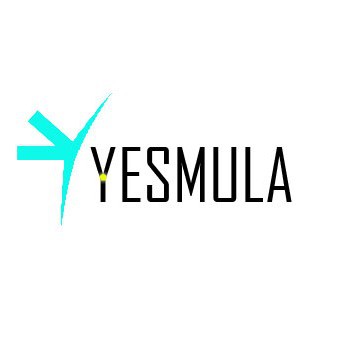 yesmula