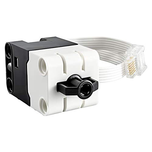 Sensor de Força Lego Technic 45606 ''genuíno Lego Original''