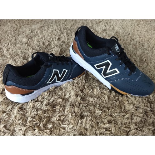 TÃªnis New Balance Numero 41ð¥ ÃLTIMO PAR NÂº41ð¥ | Shopee Brasil