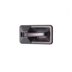 Maçaneta Interna Da Porta Do Ford Cargo (todos) Le/ld 85hbe22600