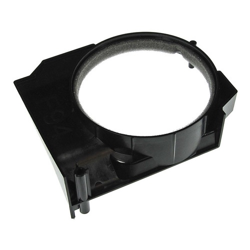 Suporte Plástico Para Cooler Xbox 360 Slim E Super Slim Shopee Brasil