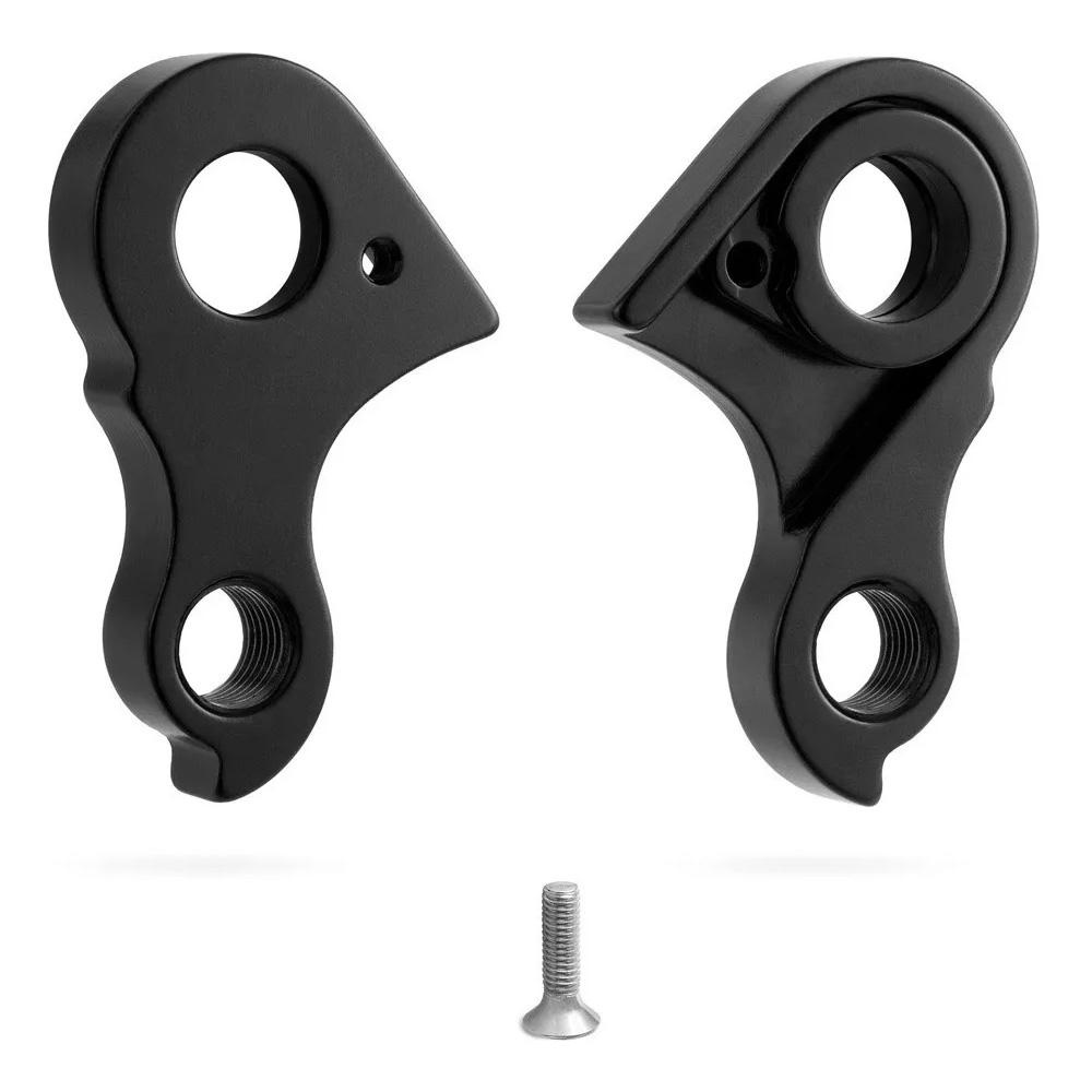 Gancheira Bike Oggi 7.4 / 7.5 Boost Eixo 12mm - G342
