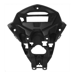 Aranha Suporte Painel - Honda Titan 150 Fan 150 2014 / 2015