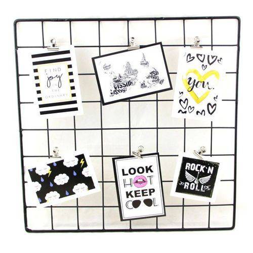 Memory Board Preto: Onde Comprar | BuscaProdutos