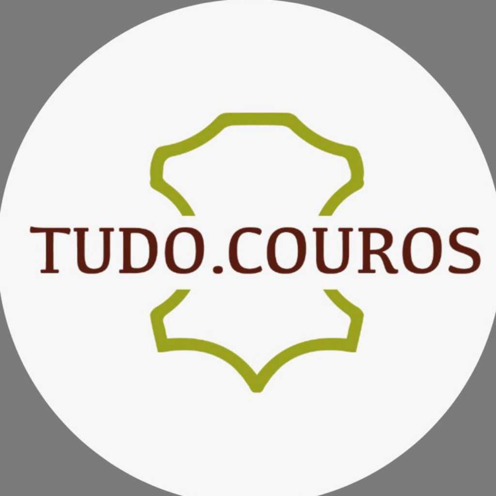 Tudo.couros