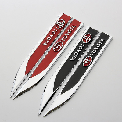 Prada Logo: Guia Completo e Onde Comprar | BuscaProdutos