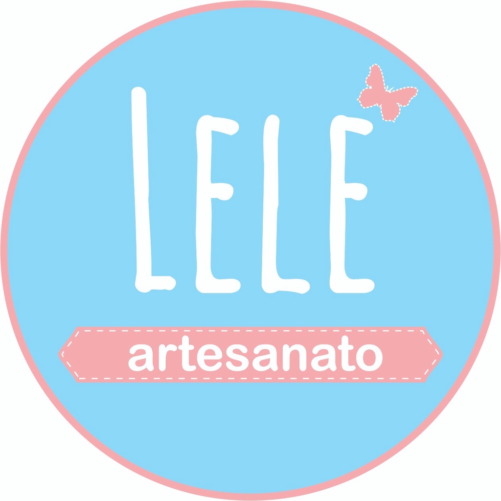 Lele Artesanato