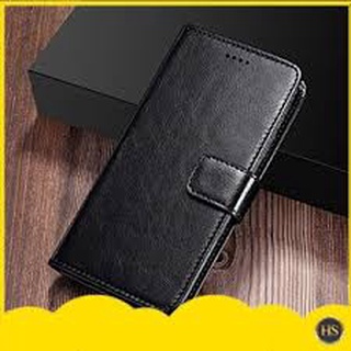 capa carteira para modelo Samsung M31S/M32/M51/M62