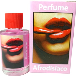 Perfume Afrodisíaco Especial  - Atrai o Amor Sedução Atração Magia Poder União Paixão Óleo Poderes Afrodisiaco Mágico em Oferta na Shopee