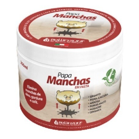 Remover Manchas de Porcelanato: Onde Comprar | BuscaProdutos