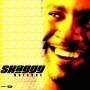 Cd Shaggy - Hot Shot   Enhanced