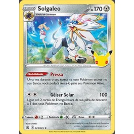 Carta Pokémon Mewtwo rara holográfica