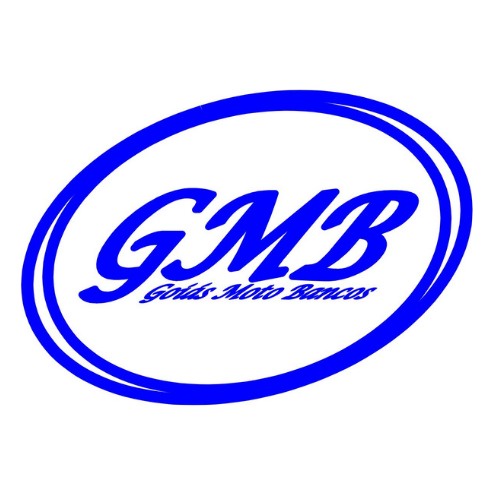 Goiás Moto Bancos