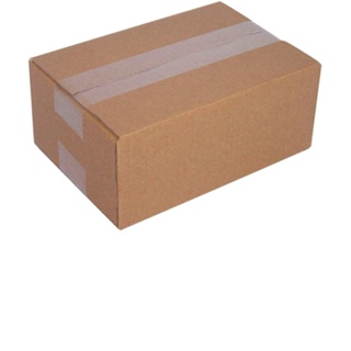 50 Caixas de Papelão 27x18x09 cm Reforçadas para Envio e E-commerce 27 X 18 X 09 em Oferta na Shopee