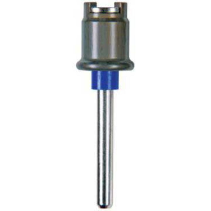 Dremel EZ402 - Mandril para Linha EZ LOCK ( speed clic ) EZ402 DREMEL - Home & Living