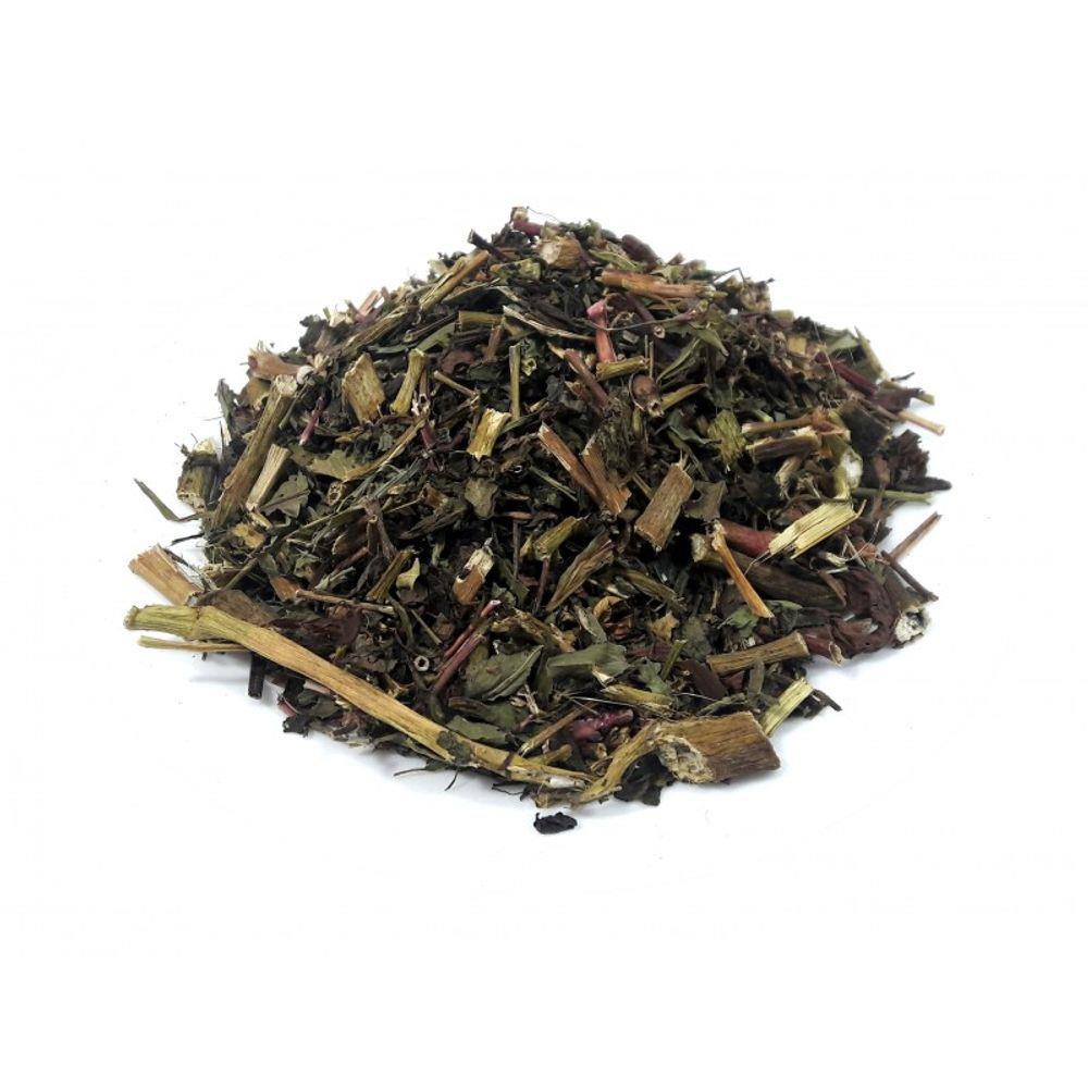 Erva de Bicho Folhas para Chá 1Kg - Safra Nova em Oferta na Shopee