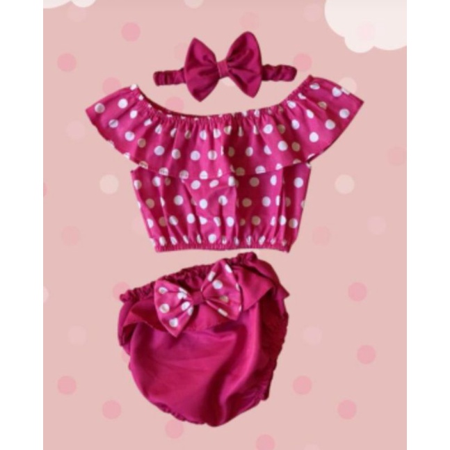 Romper vários modelos e temas infantil jardineira bunda rica roupa para bebe com tiara macaquinho mesversário smash the cake masha e o urso bolofofos