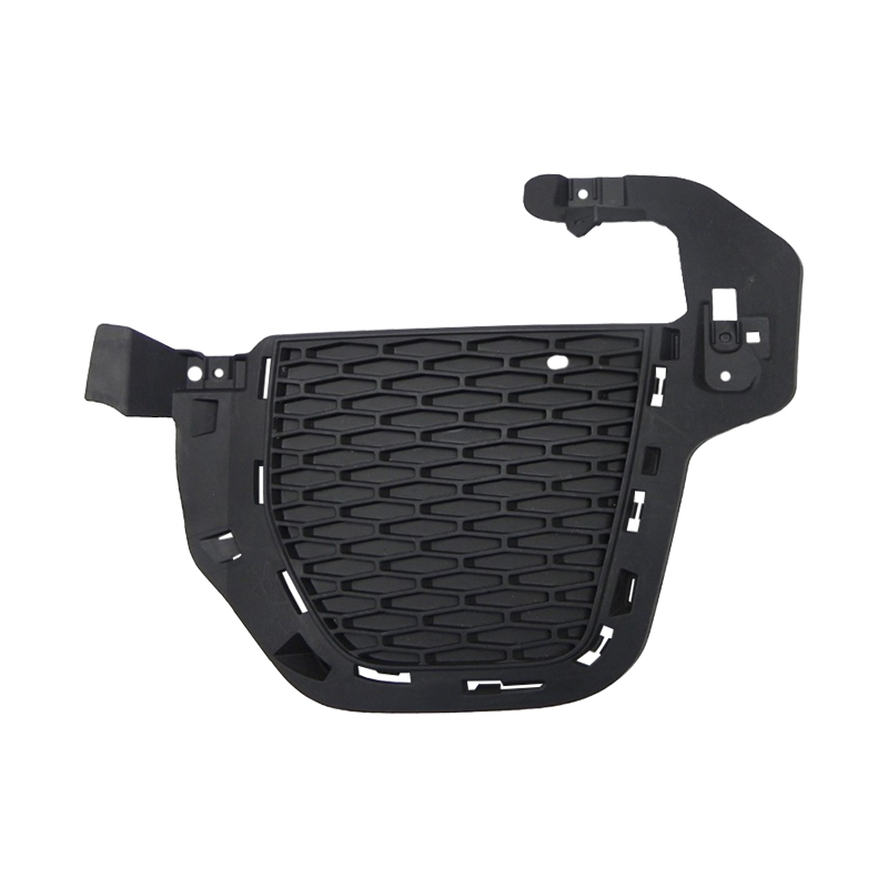 Grade Farol de Milha Parachoque Dianteiro Lado Esquerdo Range Rover Evoque 2015 / 2018