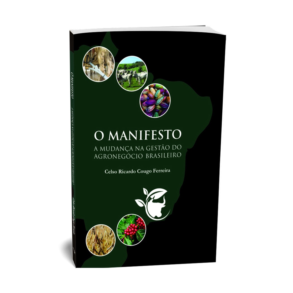 Agronegócio Brasileiro: Onde Comprar | BuscaProdutos