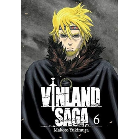 Vinland Saga Deluxe - Vol. 2 [Mangá: Panini] - Escorrega o Preço