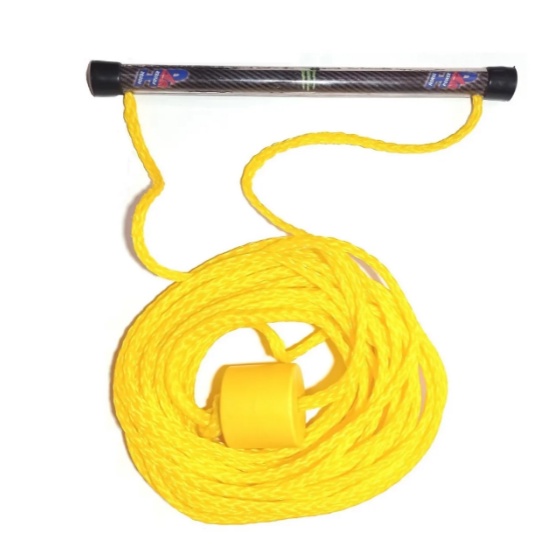 O que é Corda para Wakeboard? Guia e Onde Comprar | BuscaProdutos