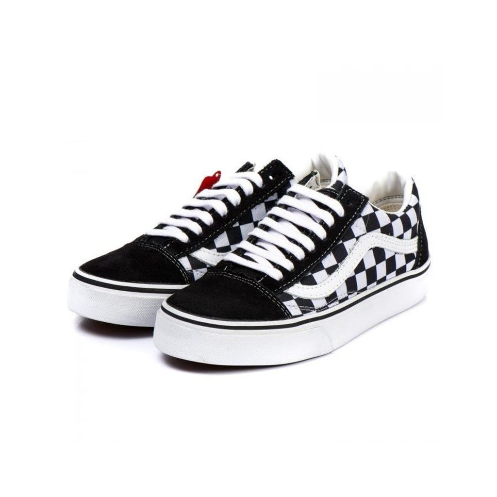 preco do tenis da vans