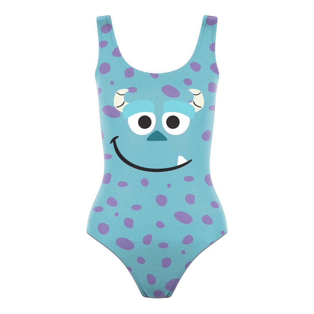 Body Monstros SA | Shopee Brasil