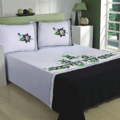 BRUNO BORDADOSDETOBIAS