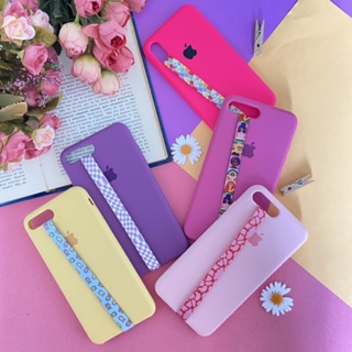 Fita Salva Celular suporte para Celular em Oferta na Shopee