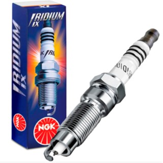 Vela Ignição Iridium Cpr8eaix-9 CG Fan Titan 150 Titan 160 Fan 160 Start Bros 150 160 Biz 125 CG Titan Fan 125 2009 em diante Original NGK em Oferta na Shopee