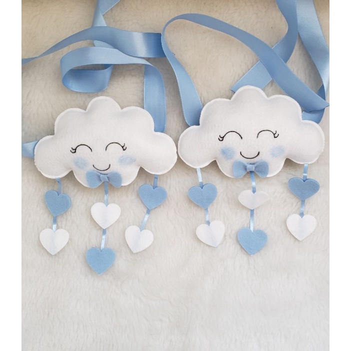 O que é Cortina Nuvem de Amor? Guia e Onde Comprar | BuscaProdutos