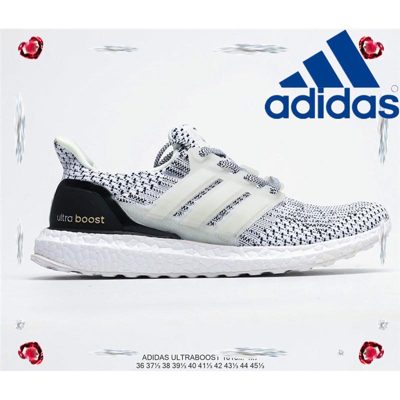 fotos de sapato da adidas