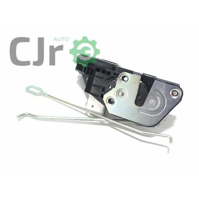 Fechadura porta dianteira direita JAC J3