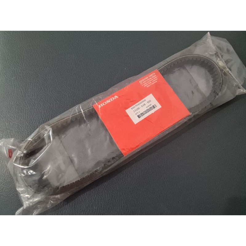 Van Belt Vanbelt Honda Vario 110 Carburador Old Lama KVB
