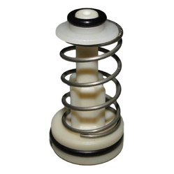 Pistão By Pass Lavadoras K1, K2, K3 Karcher Doméstica em Oferta na Shopee