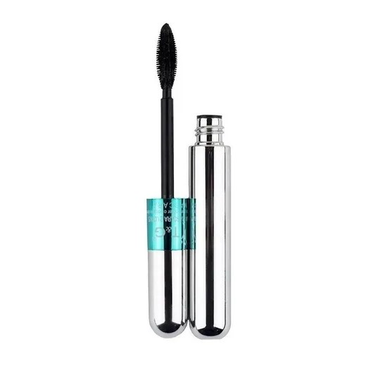 Rímel Máscara De Cilios T&g Tango 4D 2 Em 1|Caneta Delineadora Tango À Prova D'Agua Eyeliner em Oferta na Shopee