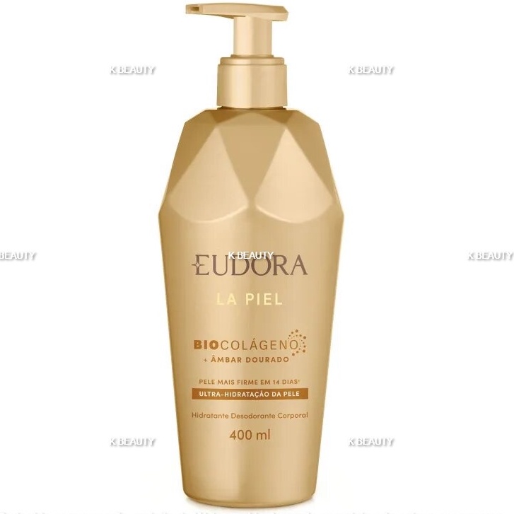 Creme de Hidratação Eudora: Onde Comprar | BuscaProdutos