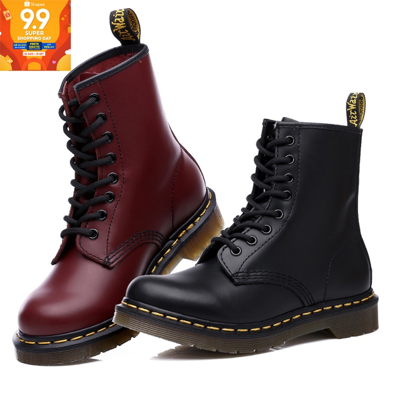 Botas air wair sale