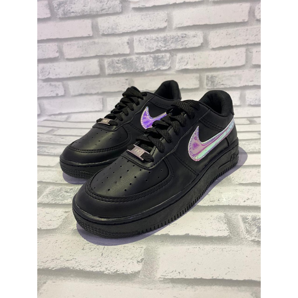 tênis na moda feminino