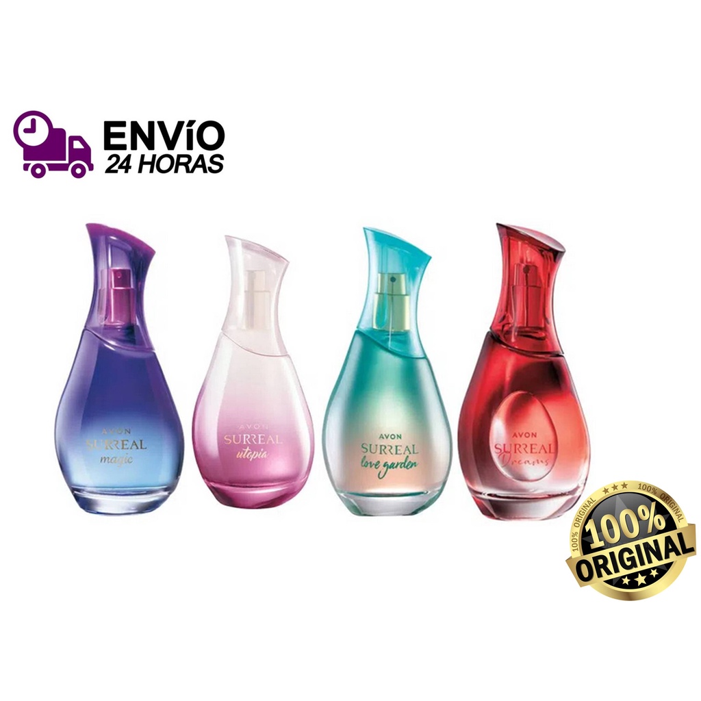 Utopia Perfume: Onde Comprar | BuscaProdutos